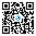 Koodhka QR