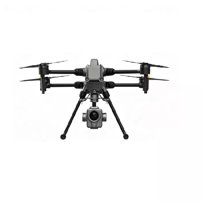 Ilaalada Amniga Drone