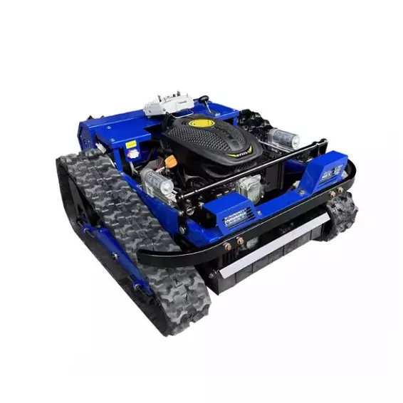 Robot Goynta Cawska ee Smart